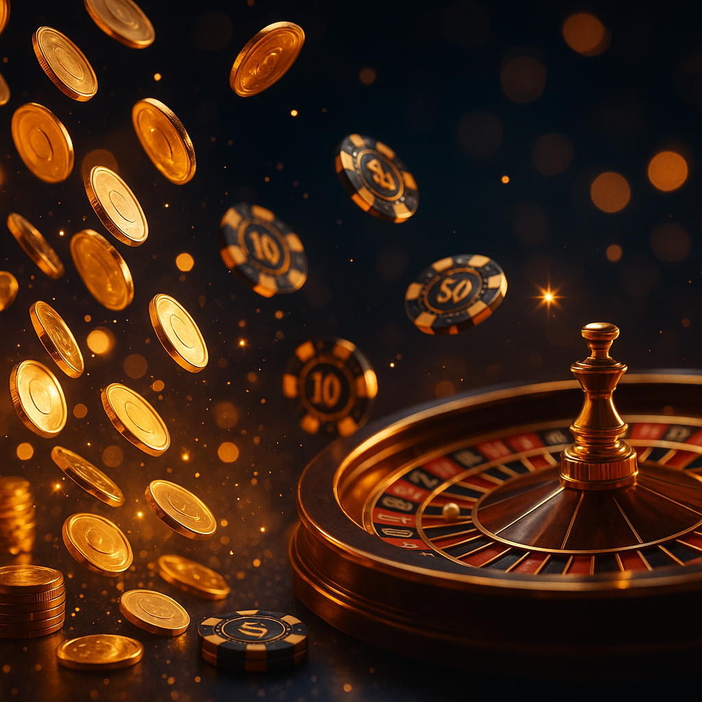 X7Casino 100% tot €500 Welkomstbonus met 20 Free Spins