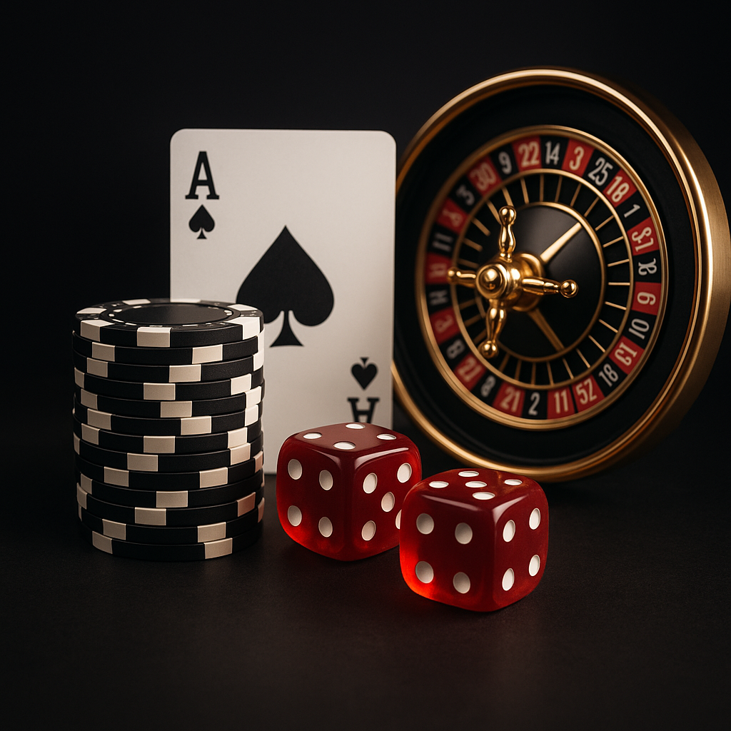 X7Casino Login