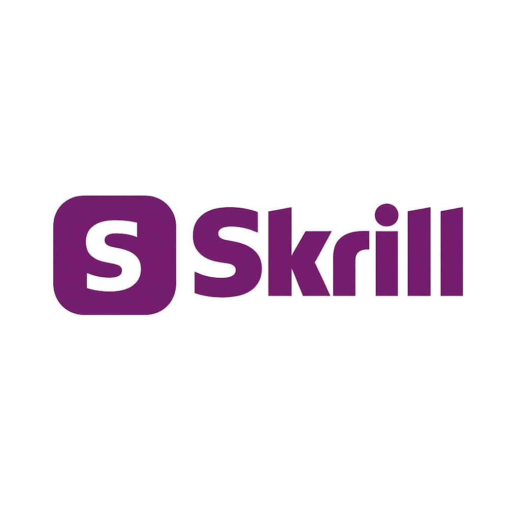 X7Casino - Skrill Betaling - E-wallet Stortingen