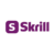 X7Casino - Skrill Betaling - E-wallet Stortingen