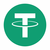 X7Casino - Tether USDT Betaling - Crypto Wallet