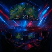 X7Casino - Esports Weddenschappen - Live Betting