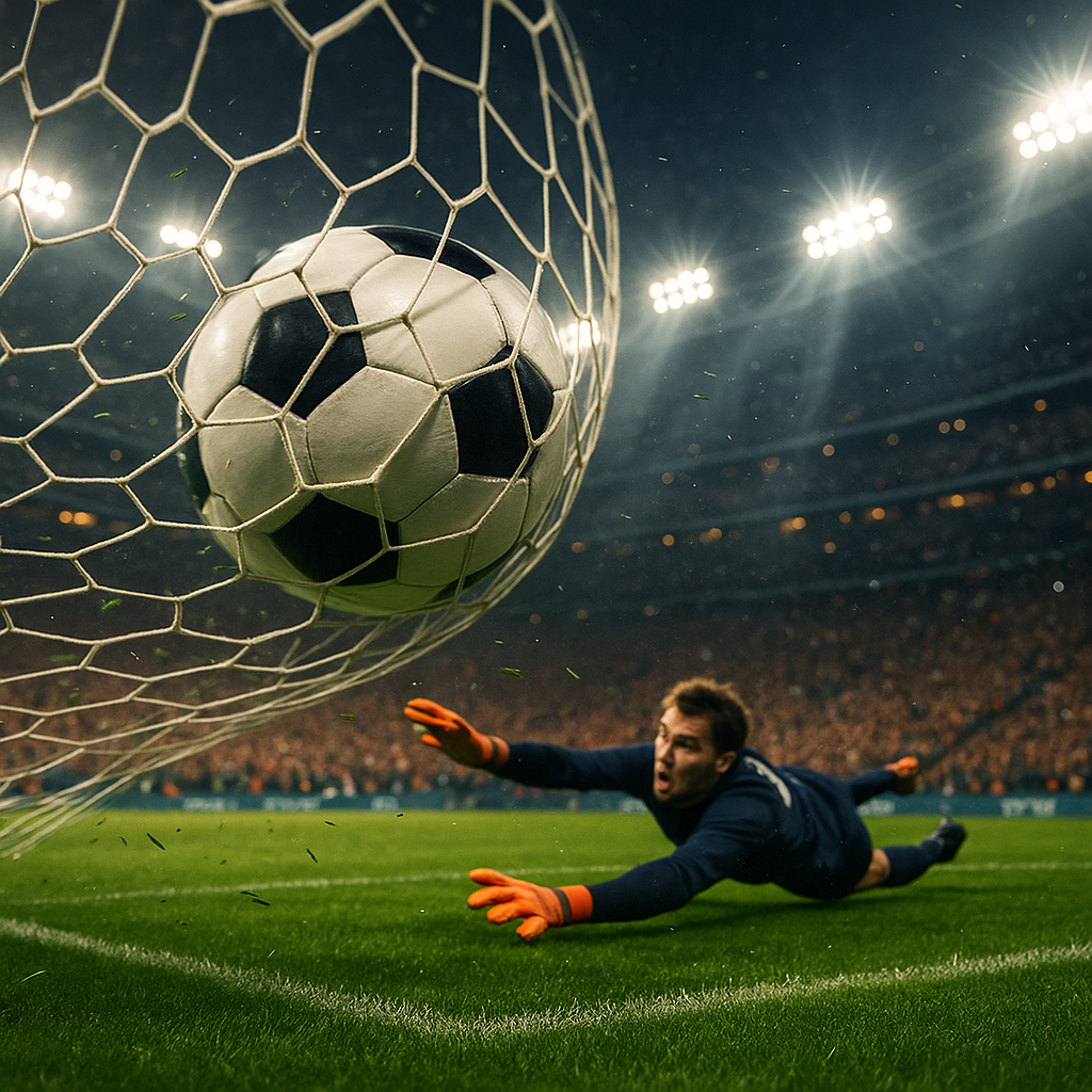 X7Casino - Voetbal Weddenschappen - Live Betting