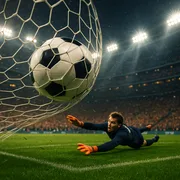 X7Casino - Voetbal Weddenschappen - Live Betting